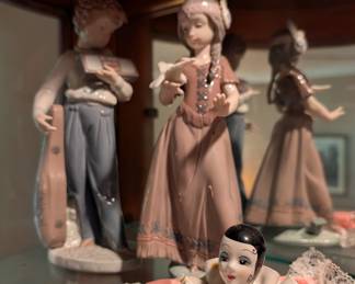 Lladro