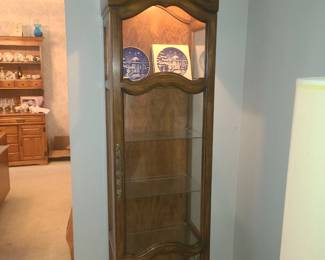 There are 2 of these.