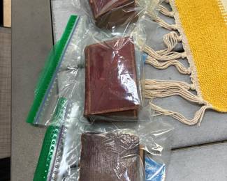 1816 books of the bible