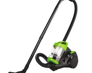 Bissell Zing Bagless Model 2156A