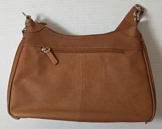 Gun Carrying Purse by Gun Tote'n Mamas
