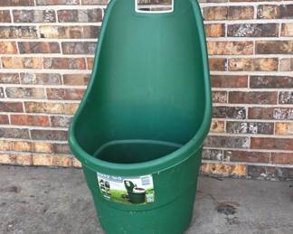 Keter Easy Go Multi-Purpose Cart