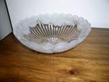 Glass Bowl
