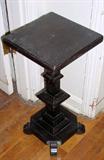 Plant Stand