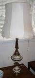 Lamps
