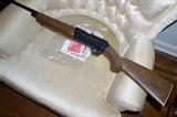 Daisy BB Gun