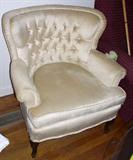 Hickory NC Chairs