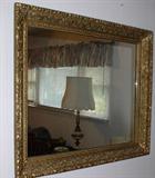 Nice Mirror