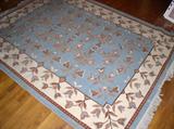 Rugs