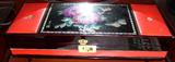 Jewlery Box