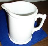 Stoneware