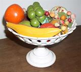 Compote