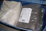 Wool Blankets