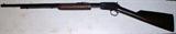 Model 62 Interarms 22