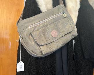 Women's Purse
