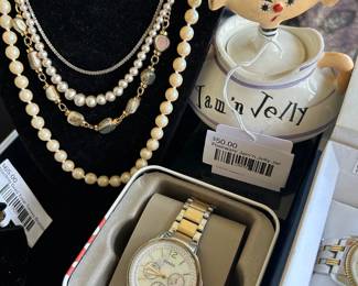 Pixieware Jam'n Jelly Jar 