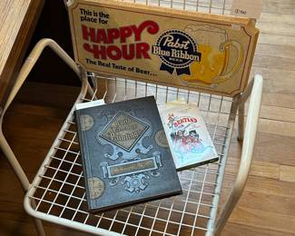 Emu Rio Style Armchair 