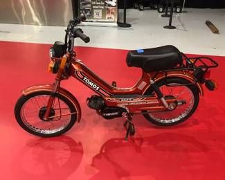 64.5in L x 27in wide