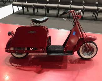 70in L x 30in W x 38in H