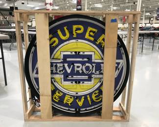 38.25in W x 38.25in H