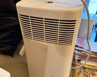 Portable Air Conditioner 