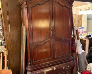 Armoire