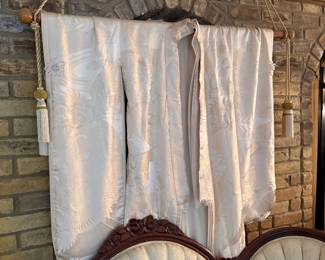 Japanese Wedding Kimono