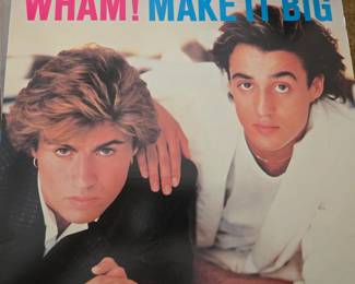 Wham!