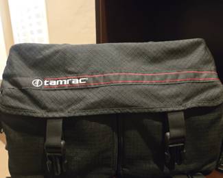 Tamrac