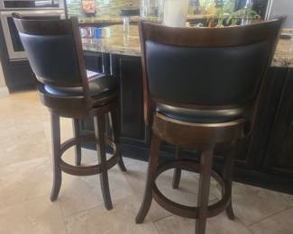 Barstools 