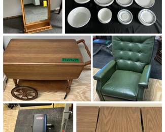 Modern Aesthetic Photo Collage Of Memories With Friends Instagram Post