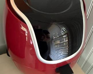 PowerXL Vortex Air Fryer