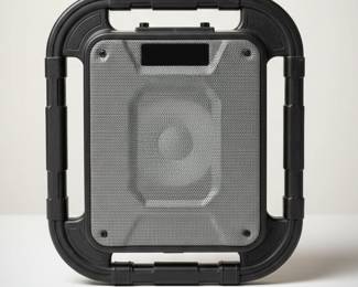 iLive Wireless Tailgate Speaker