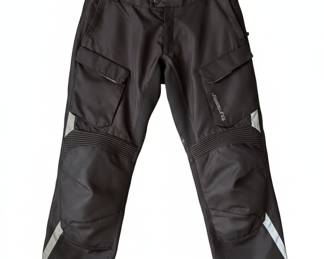 Tourmaster Caliber 2.0 Pants