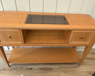 Stanley Style Sideboard