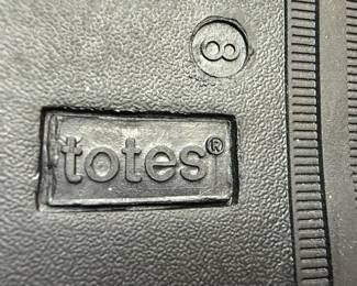 Totes Women's Snow Boots