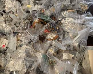 att.mNqeA8k alO8XurqE22kyF5LNJCDa8aMtUcaU6buNeQ