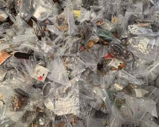 att.rB4QiKQR JcCeafzfGArZzquv3Cbh5ghsevqJZjpkI