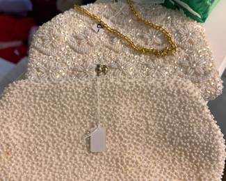 gorgeous beaded evening bags