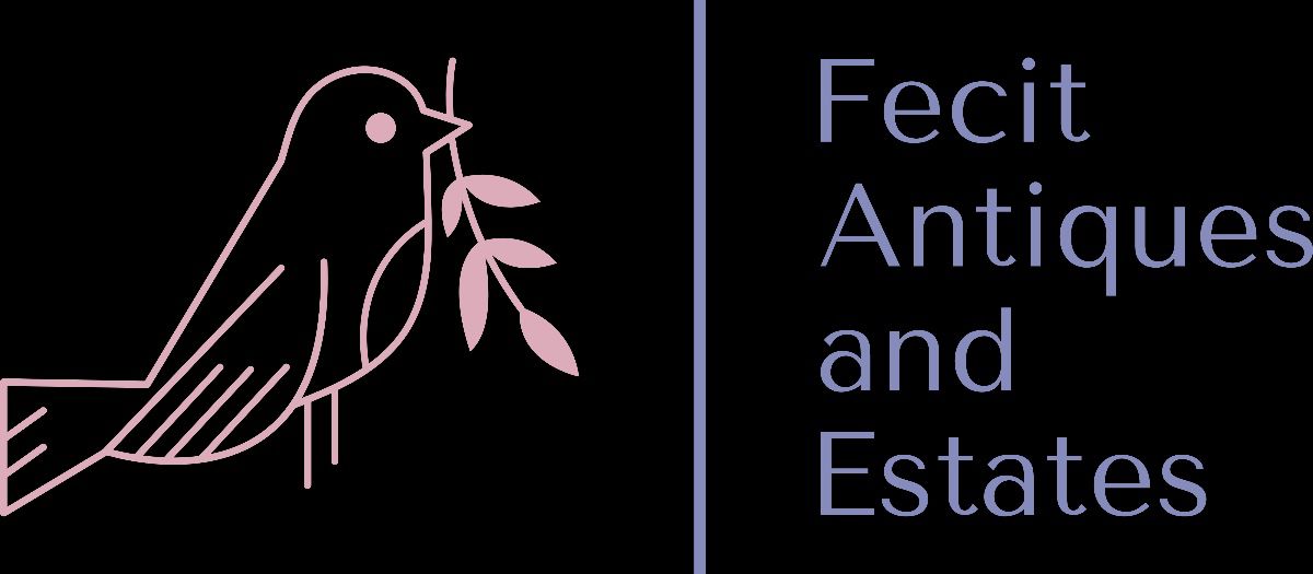 Original on Transparent