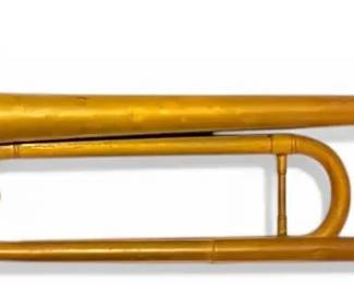 Vintage Rexcraft Bugle