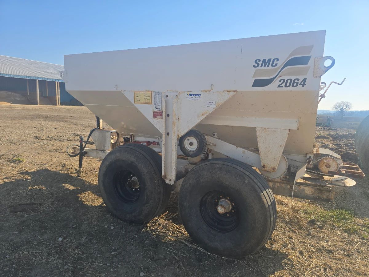 Auctioncompanykc.com