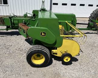 Auctioncompanykc.com