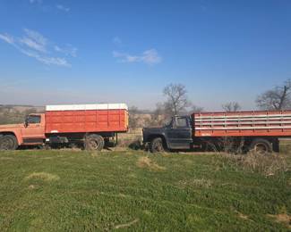 Auctioncompanykc.com