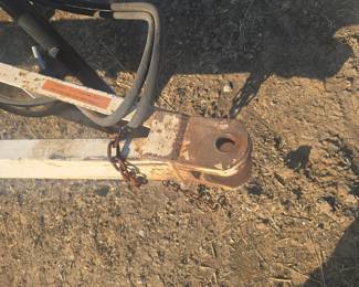 Auctioncompanykc.com