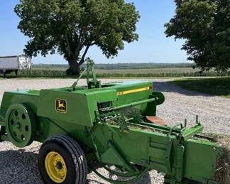 Auctioncompanykc.com