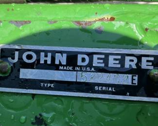 Auctioncompanykc.com