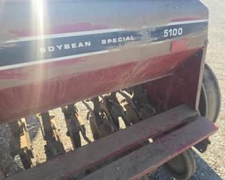 Auctioncompanykc.com