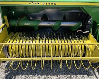 Auctioncompanykc.com