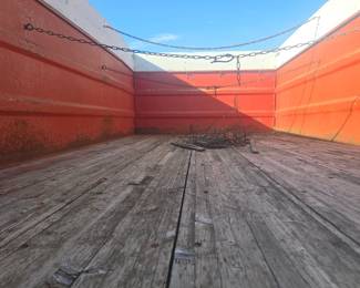 Auctioncompanykc.com